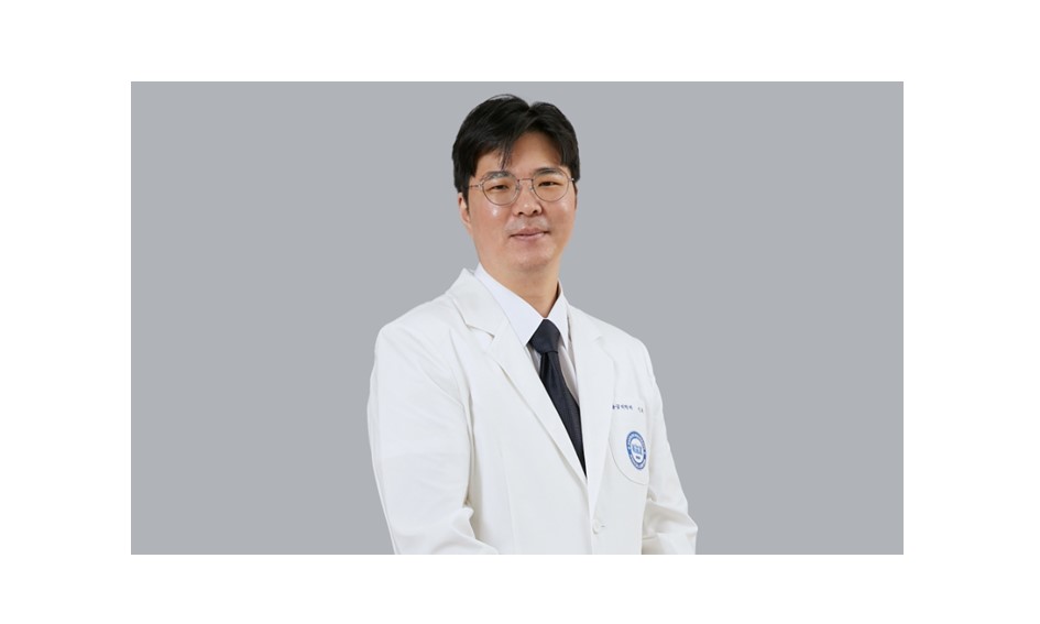 한양대학교구리병원, 응급의학과 이희경 교수, 대한응급의학회 추계학술대회,  대한심폐소생협회 ‘젊은 연구자상’ 수상
